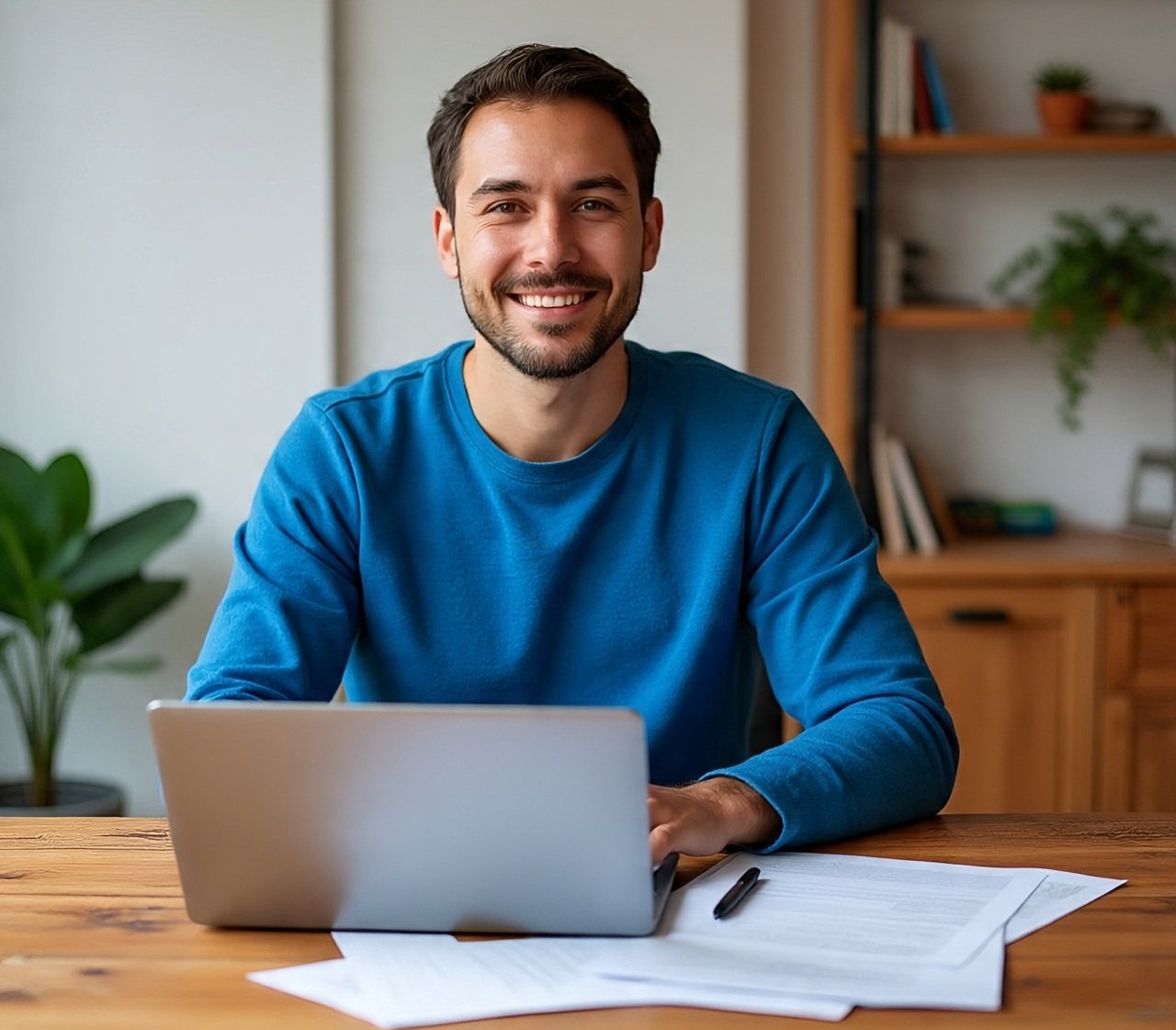 WhatsApp Image 2025-08-31 at 03.17.10_71b679d9