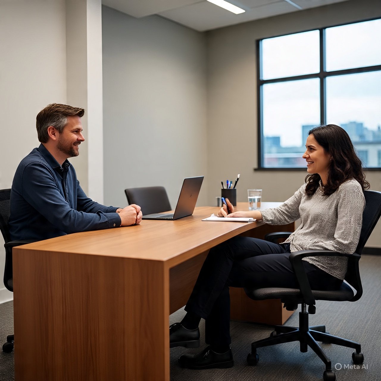 WhatsApp Image 2025-08-31 at 01.06.25_98f693dd