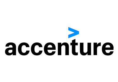 imgi_11_10