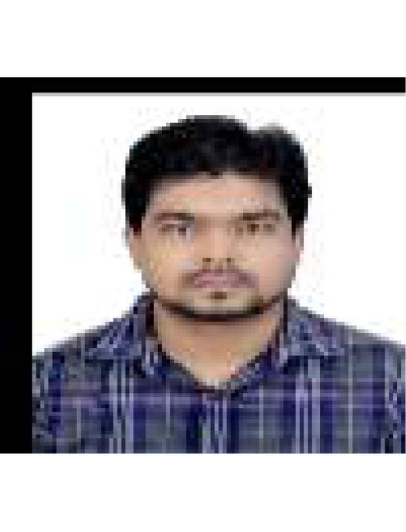 Abhijeet Meher                 