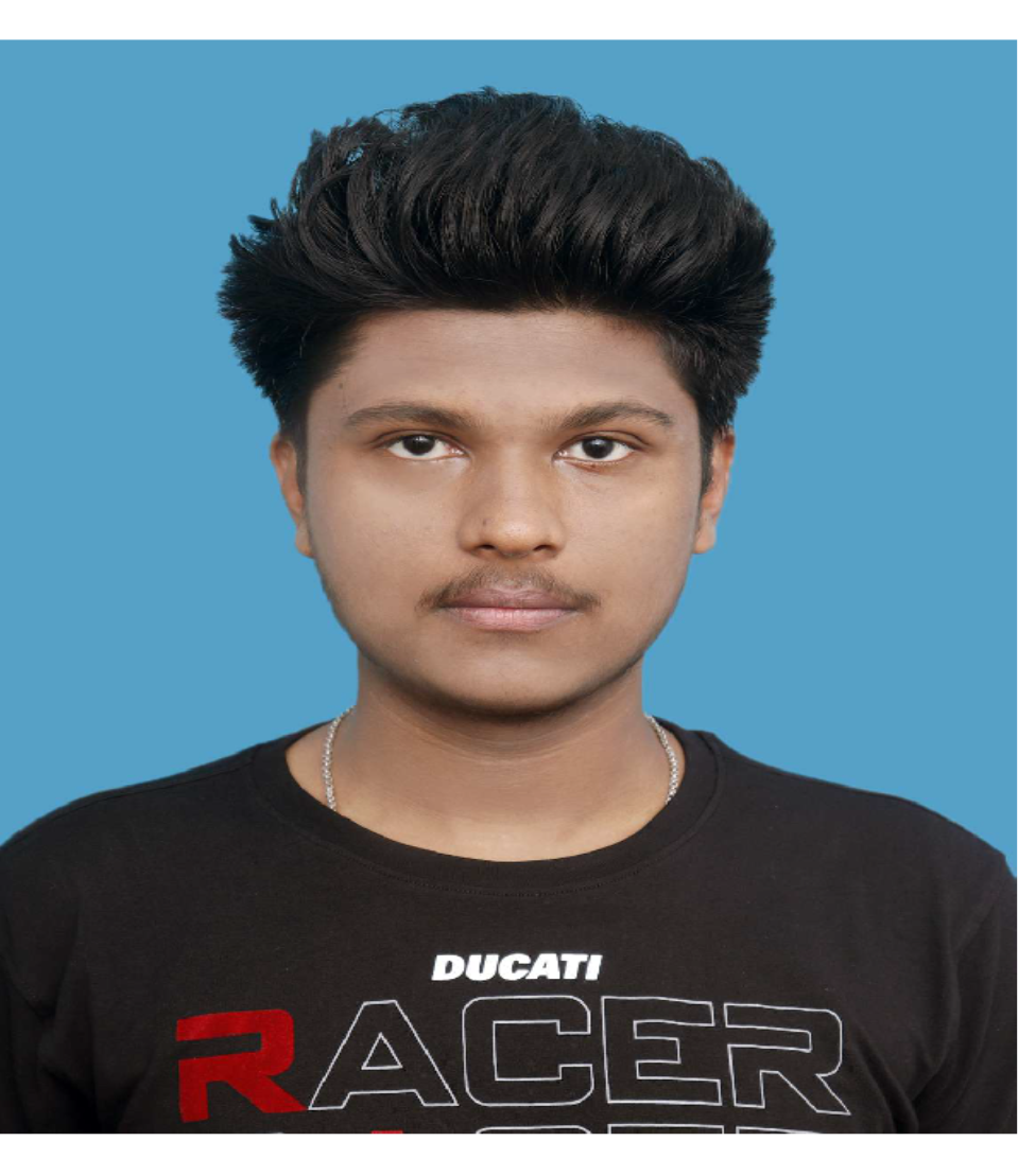 Tapan barik               