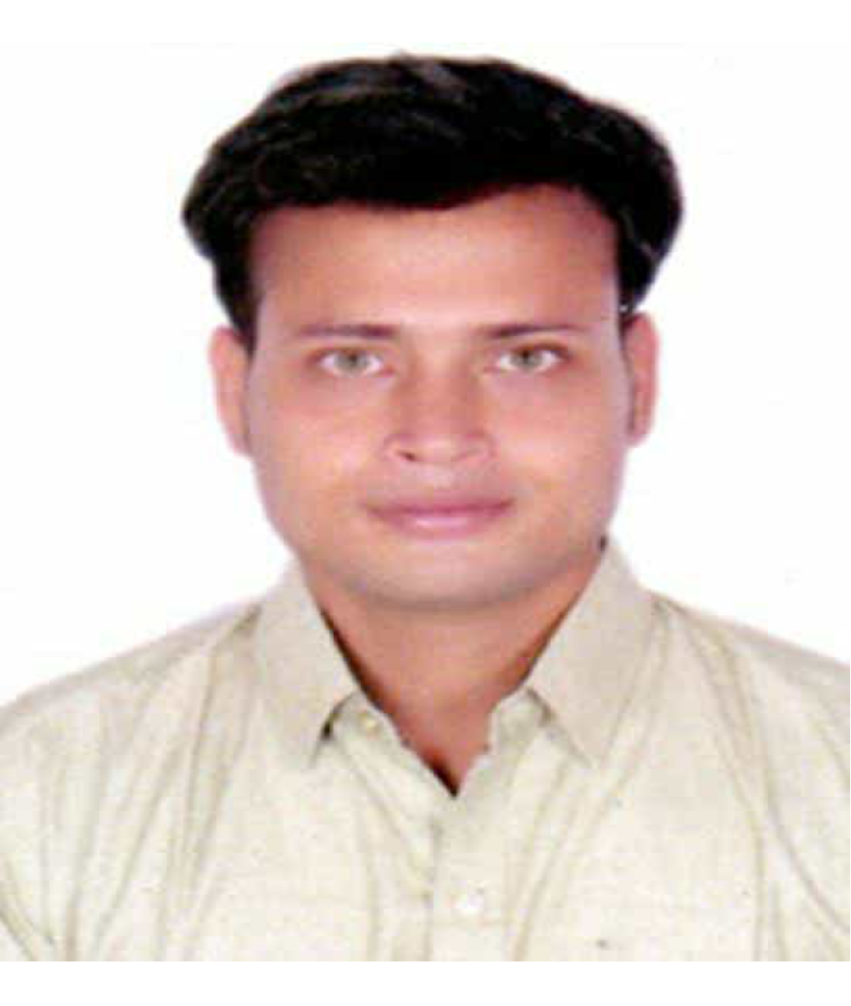 Sagar sahoo            