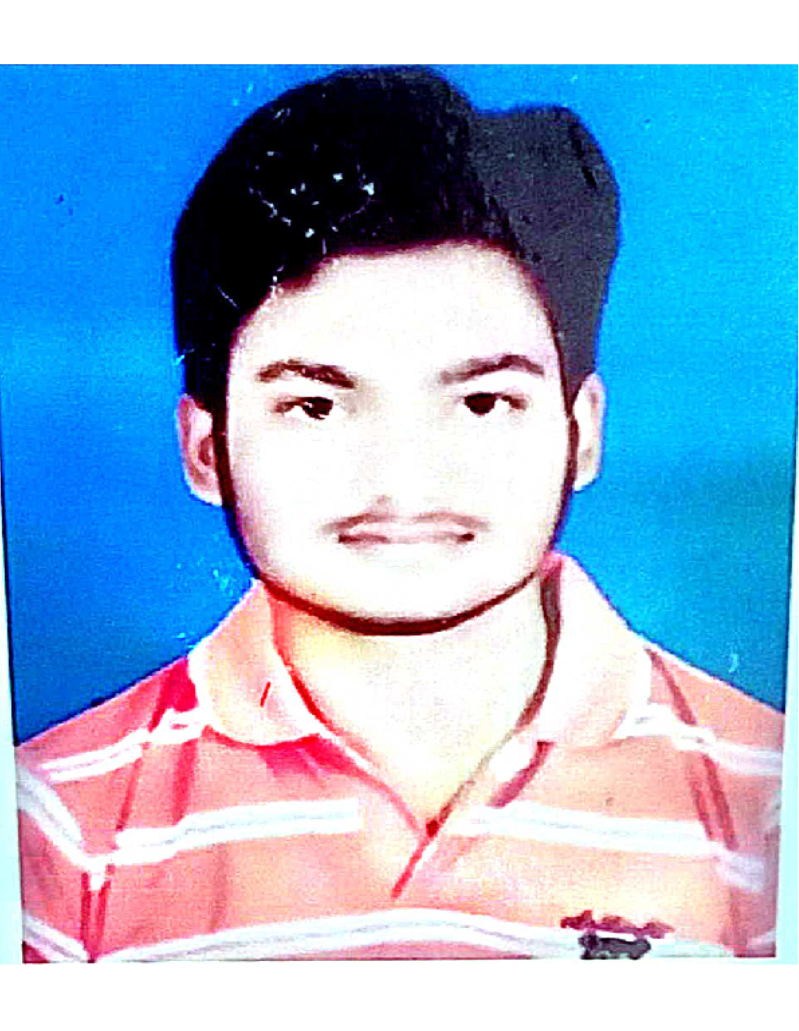 Sougat das          