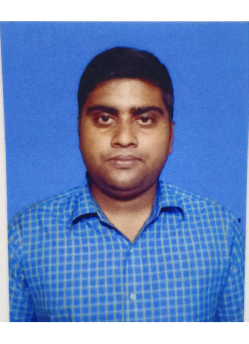 Aditya narayan  dhal