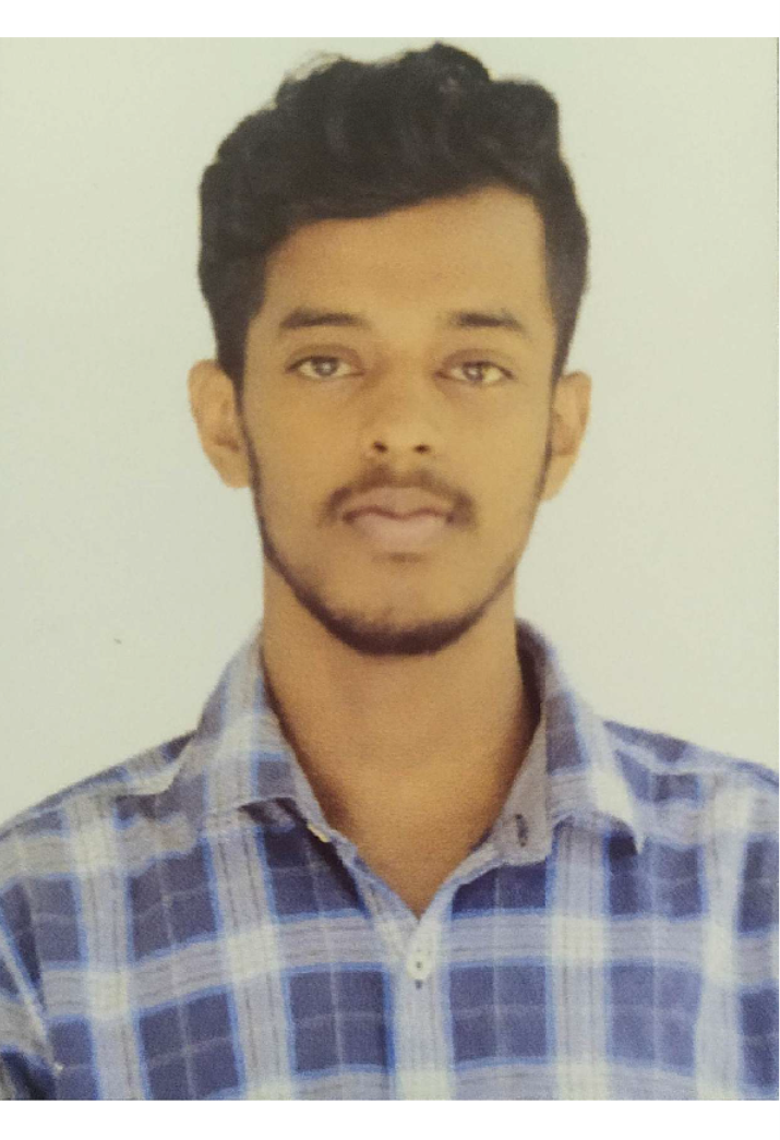 Arup dasmohapatra 