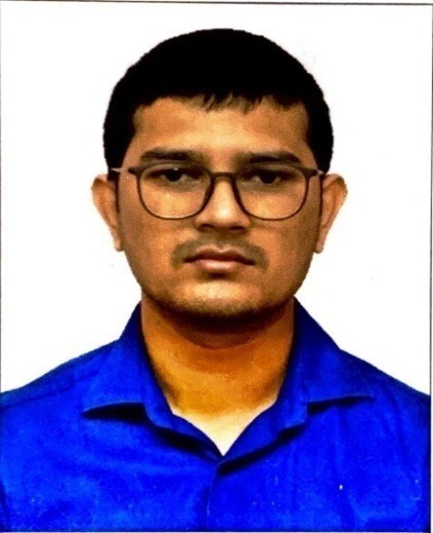 Aslam Khan 