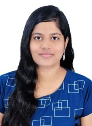 Subhasree sethy