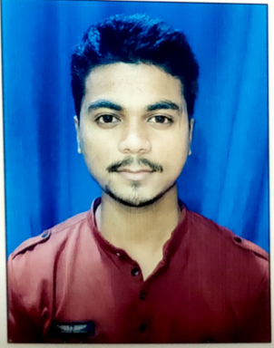 Satya Ranjan 