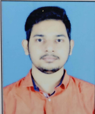 Ashish Mishra
