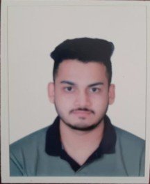 Rajesh Ranjan                  