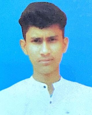Rajib Locahna Kar