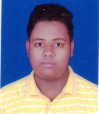Subhra ranjan 