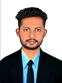 Utkal Keshari 