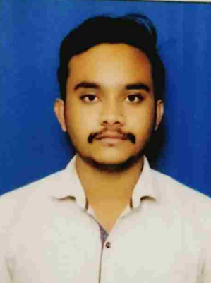 Sudhandhu Ranjan 
