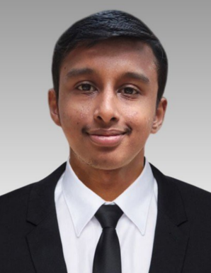 Girija Sankar 