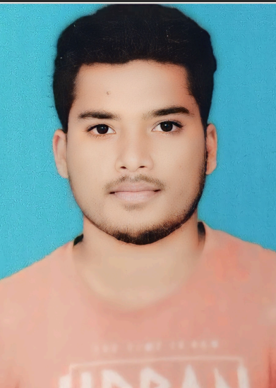 Biswaranjan jena