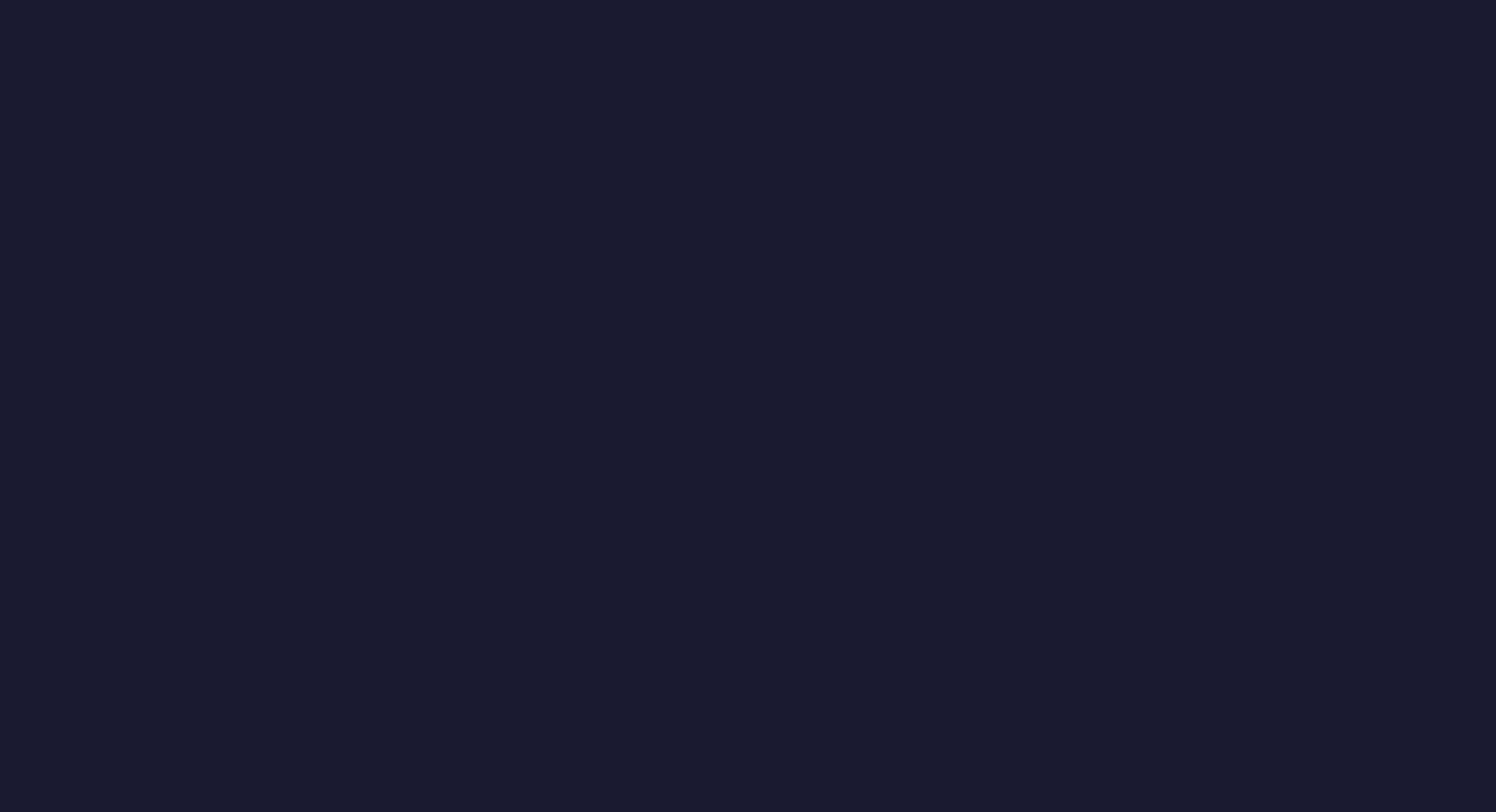 fdgdfgfdgdfgdfg-1